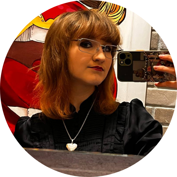 Дизайн без назви (100)